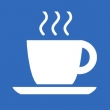 koffe-break